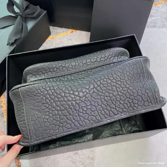 Tony Luxuries MEDIUM YSL NIKI 0510